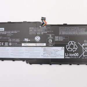Original Lenovo Battery - 01AV475