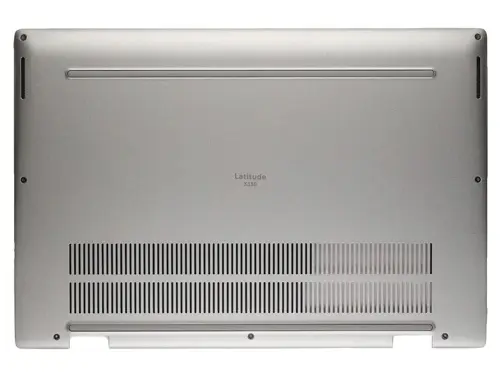 133FF Dell Base Cover - 133FF