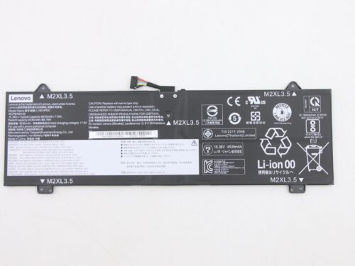 5B10Z26482 Original Lenovo Battery - 5B10Z26482