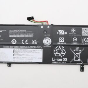 Original Lenovo Battery - 5B11F38379