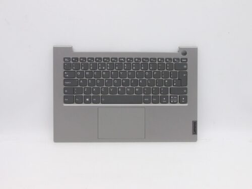 5CB1B02561 Lenovo UK Upper Cover - 5CB1B02561