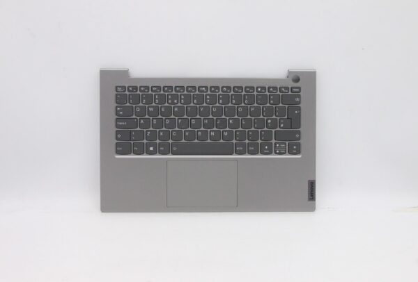5CB1B02561 Lenovo UK Upper Cover - 5CB1B02561