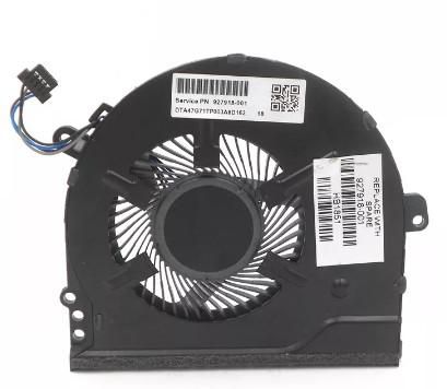 HP Fan - 927918-001