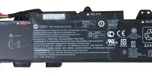 Original HP Battery - 933322-006