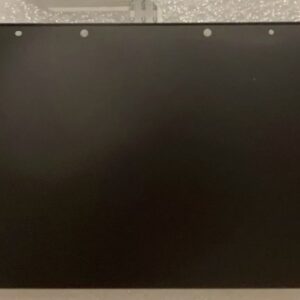 Dell Latitude Touchpad Assembly - K6RPN