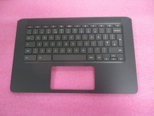 L62440-031 HP Palmrest Assembly - L62440-031
