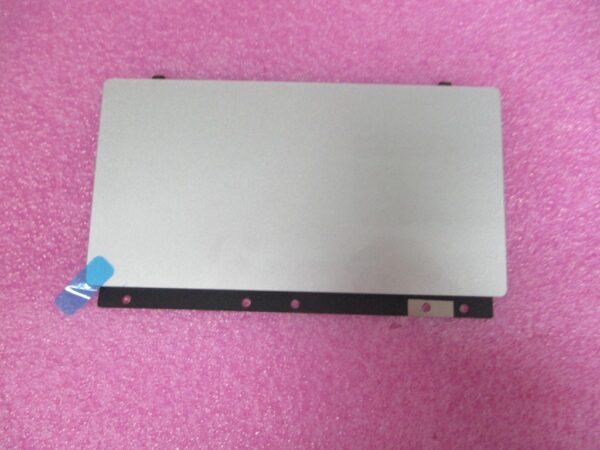 L63600-001 HP Touchpad Board - L63600-001