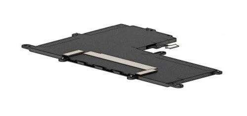 HP Chromebook Battery - L97355-005