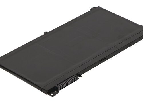 LAP3644A Compatible HP Battery - LAP3644A