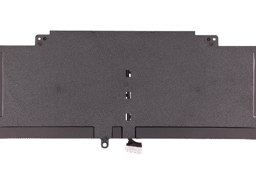 LAP3741A Dell Compatible Battery - LAP3741A