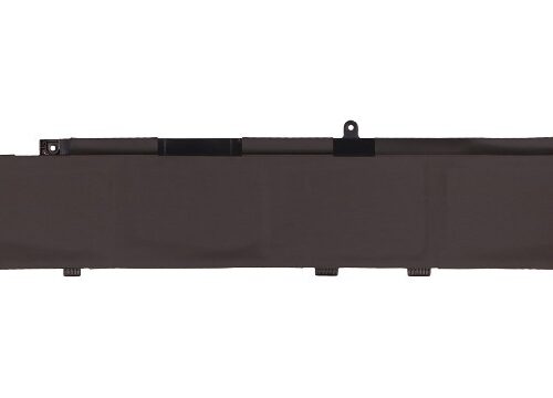 Compatible Dell Battery - LAP3887A