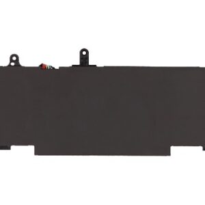 Compatible HP Battery - LAP3896A