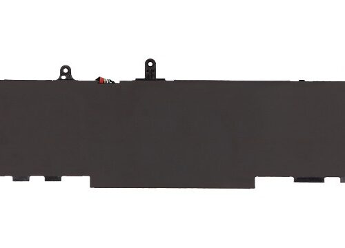 LAP3896A Compatible HP Battery - LAP3896A