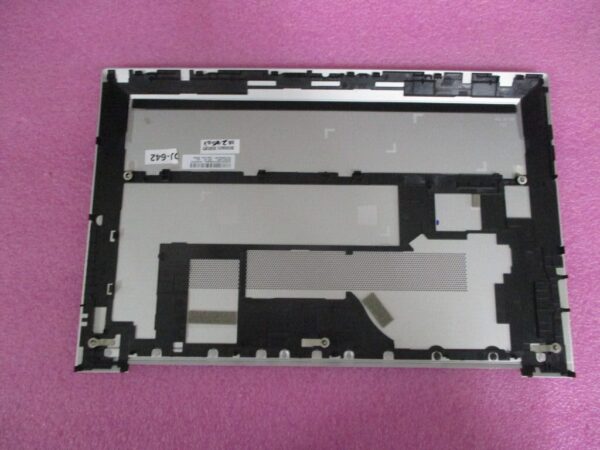 M08524-001 HP Base Enclosure - M08524-001