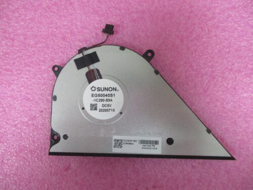 M08945-001 HP CPU Fan - M08945-001