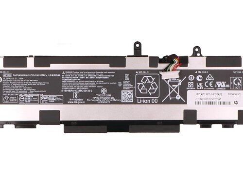 M73466-002 HP Battery - M73466-002