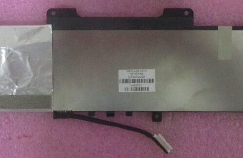 HP Battery - M73474-006