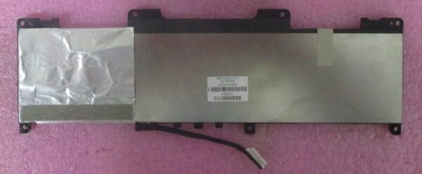 HP Battery - M73474-006