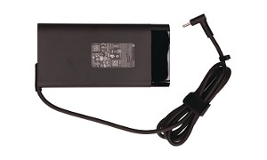 HP AC Adapter 230W - N22367-001