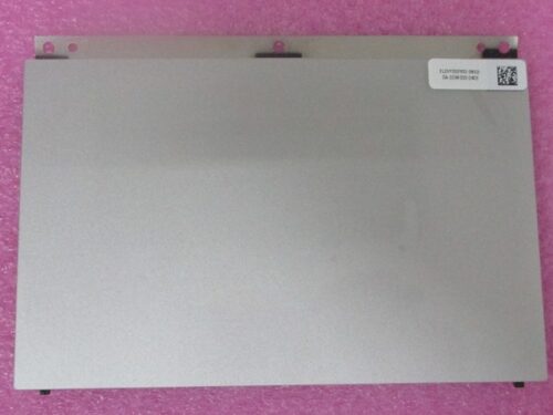 N43958-001 HP Touchpad - N43958-001