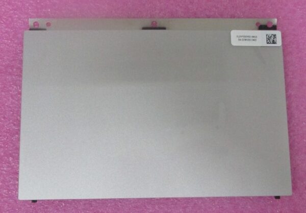 HP Touchpad - N43958-001
