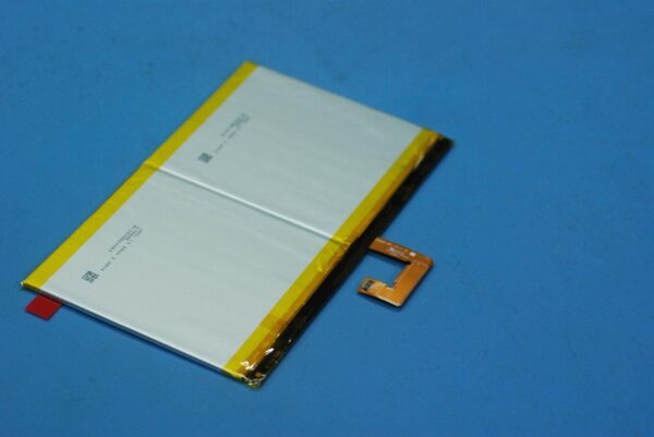 SB18C53810 Original Lenovo Battery - SB18C53810