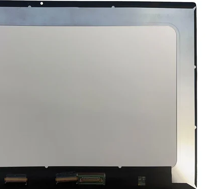 HP Envy X360 13-BA Touchscreen