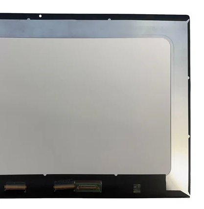 Screenshot 2024-10-12 at 16.53.09 HP Envy X360 13-BA Touchscreen