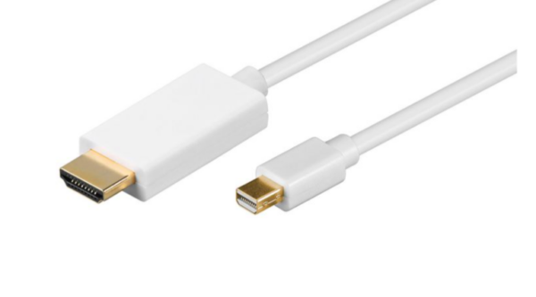 Screenshot 2024-10-24 at 15.19.28 HDMI to Mini Display Port Cable
