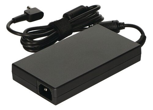 Acer AC Adapter 230w - KP.2300H.004