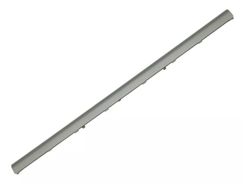 L64911-001 HP Hinge Cap Natural Silver