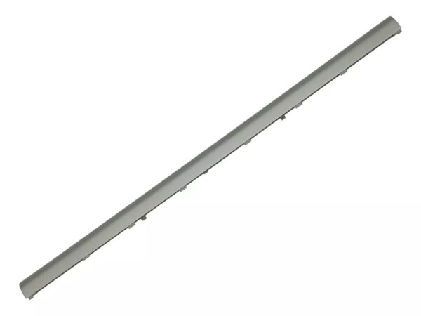 L64911-001 HP Hinge Cap Natural Silver