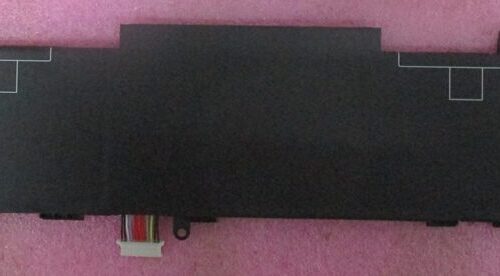 HP Original Battery - L84394-005