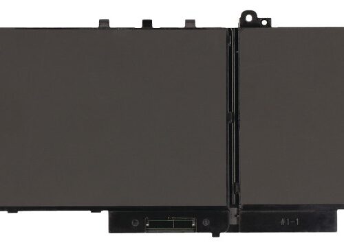 LAP3617A Compatible Dell 3-cell Battery - LAP3617A
