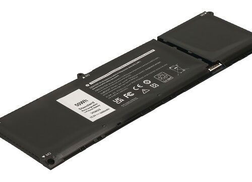 LAP4007A Compatible Dell Battery - LAP4007A54