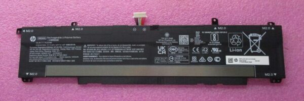 M39179-005 HP Original Battery - M39179-005