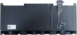 Dell Original Battery - NXRKW