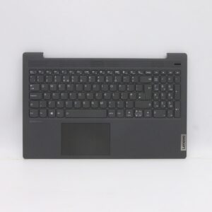 Lenovo UK Palmrest - 5CB0X56170