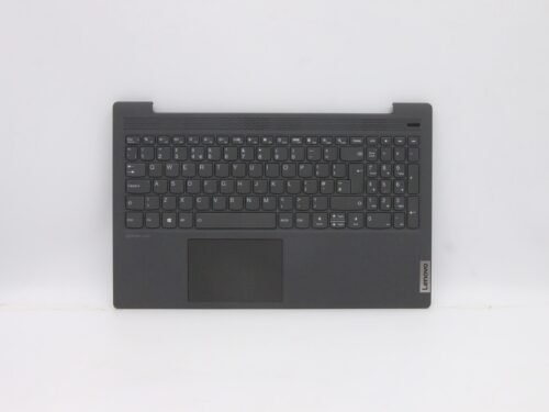 5CB0X56170 Lenovo UK Palmrest - 5CB0X56170