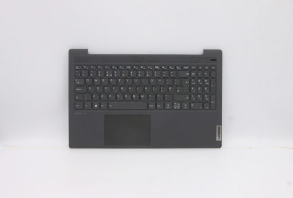 Lenovo UK Palmrest - 5CB0X56170