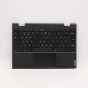 Lenovo UK Palmrest - 5CB0Y57927