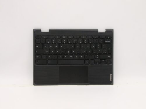 Lenovo UK Palmrest - 5CB0Y57927