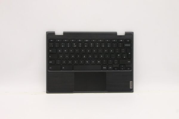 Lenovo UK Palmrest - 5CB0Y57927