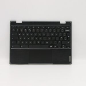 Lenovo UK Upper Cover - 5CB0Z21481