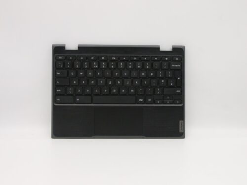 5CB0Z21481 Lenovo UK Upper Cover - 5CB0Z21481
