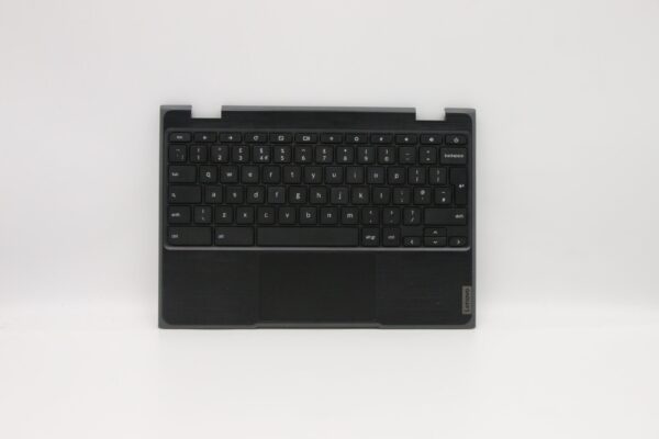 Lenovo UK Upper Cover - 5CB0Z21481
