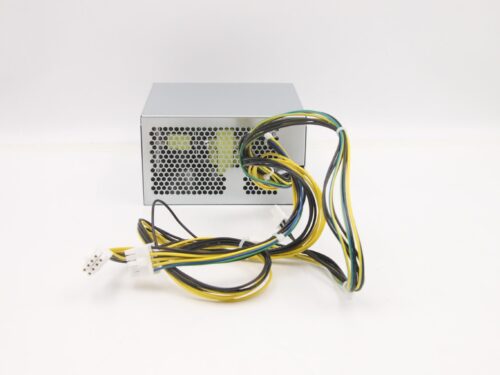 Lenovo PSU - 5P50V03218