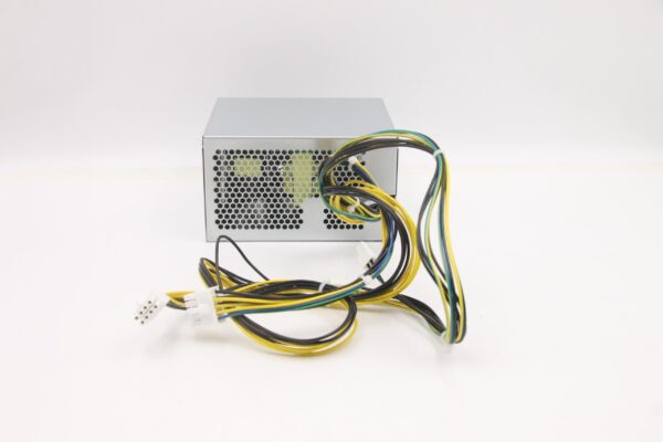 5P50V03218 Lenovo PSU - 5P50V03218