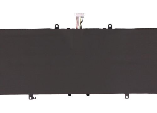 Compatible Asus Battery - LAP3871A