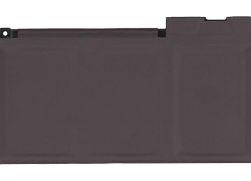 Compatible Asus Battery - LAP3890A